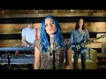 Download Lagu Zedd \u0026 Kehlani - Good Thing (IMY2 Cover)