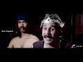 Download Lagu Pesanggrahan keramat (saur sepuh 2 ) # film kolosal indonesia