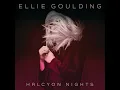 My Blood - Ellie Goulding