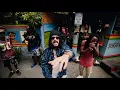 Lagu Irie Souljah - Bout Ya (Music Video)