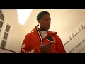 YoungBoy Never Broke Again - Dirty lyanna **Extreme Bass Boosted**