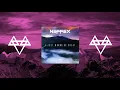 Download Lagu NEFFEX - I Just Wanna Be Great [Copyright Free]