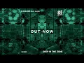 K.O Kane Feat. Illias - Deep In The Zone (SIC Records)