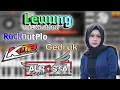 Download Lagu Lewung Voc. Minthul - RockDut Plo Gedruk - Cover Pa600 #ALROSTA #KMB #SamplingKorgPa600 #Dongkrek
