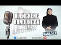 Download Lagu KLENGKENG BANDUNGAN DIDI KEMPOT KARAOKE || @sonykaraokeofficial