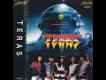 Download Lagu Ku Kehilangan Diana - Teras ( Audio Remastering ) HQ Audio