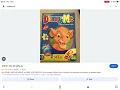Download Lagu Disney and me annual 1999 