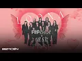 Download Lagu LOONA • \