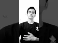 Download Lagu Angel pieters @ Yesus Sukacitaku(Cover Dekrydb)