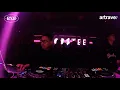 Lagu RXR Live Set - Hevn Lampung