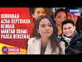 Lagu BREAKING NEWS! Pasca Cerai, Acha Septriasa Akui Masih Berhubungan Baik Dengan Mantan Suami