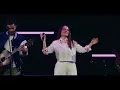 Preciso de Ti - Mariana Valadao, Matheus Goulart & Ana Paula Valadão