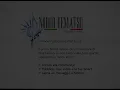 Spira Unplugged - Tidus a Kilika - Final Fantasy X video