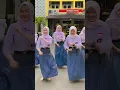 Download Lagu Pengadilan Cinta Diva #fyp#pengadilancinta#lembayungmusic#dangdutkoplo#kopihitam#story#ngopi
