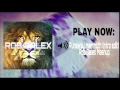 Download Lagu Galantis vs Dimitri Vegas \u0026 Like Mike - Runaway mammoth (Intro edit)@Rob Dalex Mashup