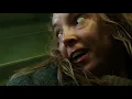 Download Lagu Baby Birth Train Scene - 28 Years Later HD