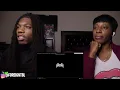Mom Reacts to "Loyalty Is Real" by Montana 700 ft YFN Lucci