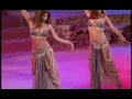 Download Lagu Tari arabian