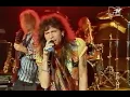 Download Lagu Aerosmith - Walk This Way - Live London 1993 (The Best Version)