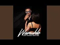 Download Lagu Slade - Wamuhle (Official Audio) ft. Sino Msolo, Tweezy \u0026 Yumbs