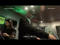 Download Lagu BREWS \u0026 BEATS #001 | DIRGA ANGGA | AFRO AMAPIANO