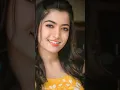 Download Lagu Dildaar Sawariya Ho |#Bhojpuri Love Song |#youtubeshorts#whatsapp_status#viralvideo#trendingshorts