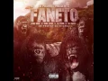 Chief Keef – Faneto (Remix) Feat. Lil Bibby, Lil Herb, King Louie & Lil Durk