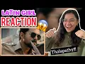 Download Lagu Jana Nayagan Reaction | Thalapathy Vijay | The First Roar