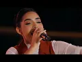 Kiara Vitória | O tempo é meu [Clipe Oficial]