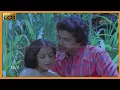 Download Lagu கனவு ஒன்று தோன்றுதே பாடல் | kanavu ondru thondruthe song | Ilayaraja | S.Janaki hit songs .