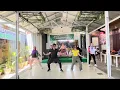 Download Lagu Senam Kreasi Goyang Nyong Timur_ Limen Club || Coreo By Coach Adi N Crew