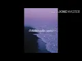 Download Lagu Outside (maiden remix) slowed down (reverb)