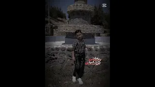 امشي بزودج مادام عبودي موجود 