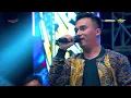 Lagu PERJUANGAN DAN DO'A || BAYU PRATAMA NEW PALLAPA HALAL BIHALAL PAWANG JATI 2024