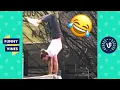 INFLUENCERS IN THE WILD PT 5 FUNNY S