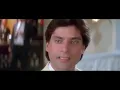 dushmanon ne to Dushmani ki hay dost ne kya Kami ki hai 😎💘
