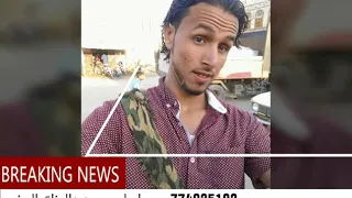 يا خساره حبنا فيكم من اجمل الاغاني الخليجيه  يا خساره حبنا فيكم من اجمل الاغاني الخليجيه