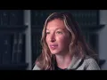 UNC General Surgery Residency Program