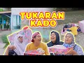 Download Lagu KADO UNTUK SAHABAT