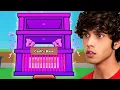 Download Lagu I Unlocked the GALAXY BASE in Steal a Brainrot...