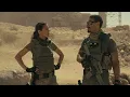 Download Lagu Vengeance Has No Exit | Full Action Movie HD