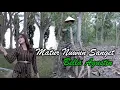 Lagu Bella Agustin - Matur Nuwun Sanget Cover Makara Gita (Official Music Video)