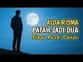 Download Lagu Alda Risma - Patah Jadi Dua | Slow Rock Cover #aldarisma #patahjadidua #cover