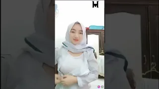 bigo live hot viral bigo perawat buka baju bigo live viral