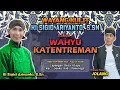 Download Lagu WAHYU KATENTREMAN - KI SIGID ARIYANTO - BT. JOLANG - Lap. Ds. Klepu Kec. Sooko Kab. Ponorogo