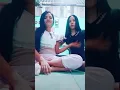 Lagu Tik tok ENAK SUSUNYA MAMA MUDA...GREGETT!!!