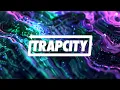 Nick Neutronz - Pulse Riser