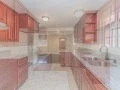 7514 Parmelee Ave Los Angeles CA 90001