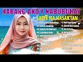 Download Lagu Habang Ako'y Nabubuhay 💖 Tagalog Love Song Collection Playlist 2024 💘 Best Nonstop Pamatay Puso