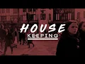 Martin Garrix feat. Clinton Kane - Drown (Alle Farben Remix)